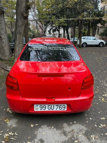 iran khodro satis merkezi: Iran Khodro : 1.6 l | 2014 il 160000 km Sedan