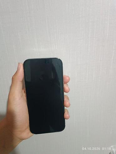 realme 3 pro бишкек: Смартфон с тремя камерами и портом USB‑C - Корпус: плоские грани — 6