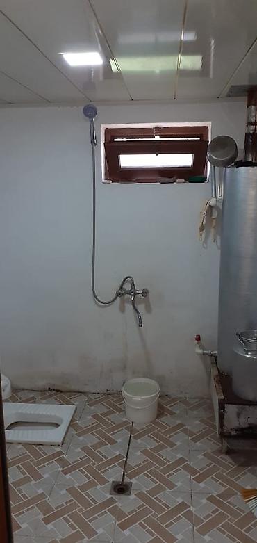 ev alqi satqi kiraye: 5 otaqlı, 100 kv. m, Kredit yoxdur, Orta təmir — 9