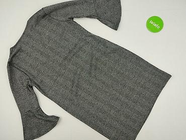 szczerbatek h: Women, Sukienka damska, rozmiar L — 3
