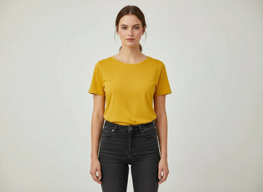 t shirty sebastian vettel: Colours, Футболка жіноча, розмір S