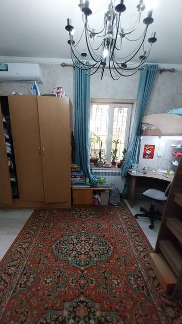 Продажа домов: Дом, 67 м², 3 комнаты — 11