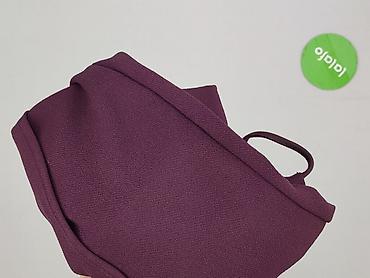 next marka: Miss Selfridge, Sukienka damska, rozmiar 2XS — 6