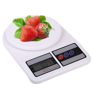 сколько стоят электронные весы: Electronic Kitchen Scale Описание Electronic Kitchen Scale" - это
