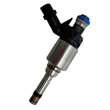 Gdi yuksek tezyiqli. Hyundai Elantra kia forte acsnet ve diger lalafo.az -da Gdi yuksek tezyiqli. Hyundai Elantra kia forte acsnet ve diger