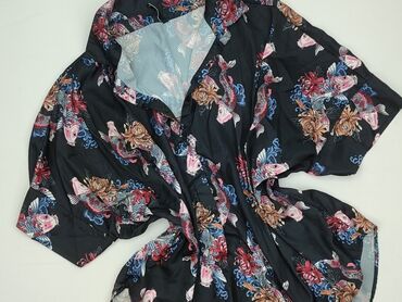 shein spodnie hello kitty: House, Women`s shirt, size M (EU 38)