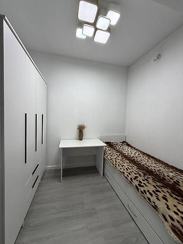 Продажа коттеджей и домов: 🏙️ Продаётся: дом (5+ комнат) — 120 м² (участок 5 соток) 📍 Локация: с — 10