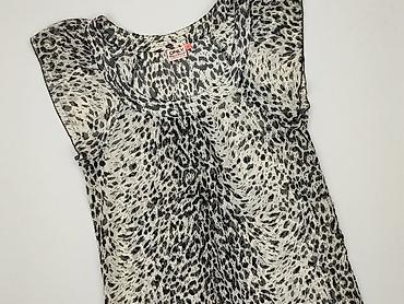 only weekend wardrobe: ONLY, Bluzka damska, rozmiar S — 1
