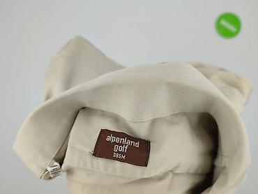 pull and bear aplikacja: Alpine Pro, Koszulа dla mężczyzn, rozmiar XL — 5