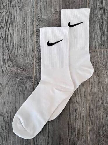 Другие комплектующие: Высокие носки Made in Korea 140с Цветные высокие носки Made in at lalafo.kg — 2 Другие комплектующие: Высокие носки Made in Korea 140с Цветные высокие носки Made in — 2