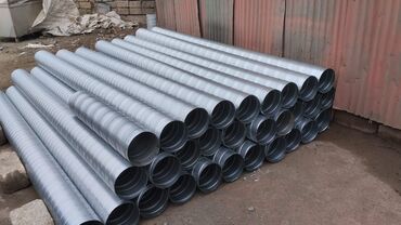 Peçlər və kaminlər: Peçi, yanacaq - Qaz — 16