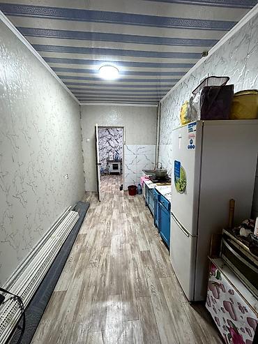 Продажа квартир: 2 комнаты, 46 м² — 4