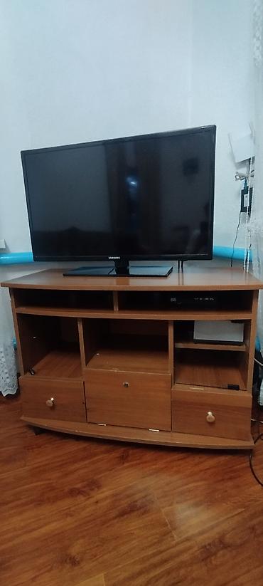 Генераторы: Инверторный генератор (Digital Variable Frequency Generator) - Тип — 2