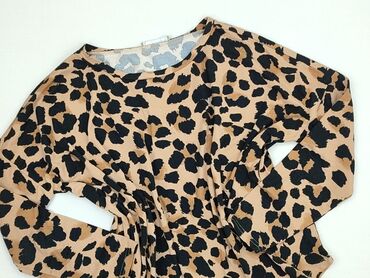 Women's blouse, New Look, size XS (EU 34)
