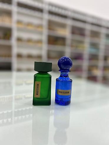 Hədiyyə bağlamaları: Hədiyyə qutusu, rəng - Qızılı — 7