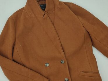 kurtka wiosenna jordan: Outerwear, Women`s coat, size L