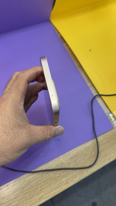 Xiaomi: Xiaomi, 15, Б/у, 256 ГБ — 9