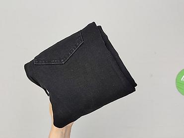 denim boot: Denim Collection, Jeansy damskie, rozmiar XS — 5