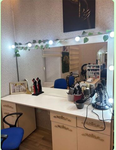 переходник ide sata: Salon güzgüsü 2 eded biri 120 AZN işıqları yanır, cızdığı belə yoxdu