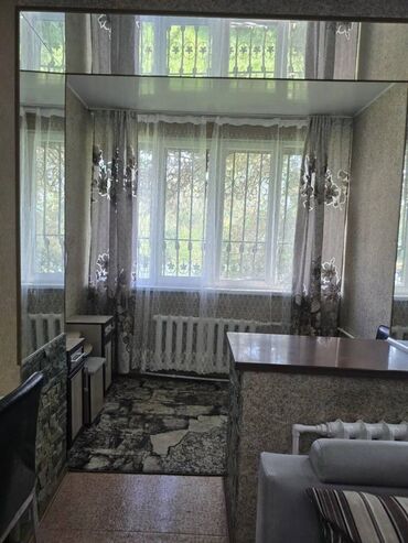 Продажа квартир: 2 комнаты, 43 м², Индивидуалка, 2 этаж, Евроремонт