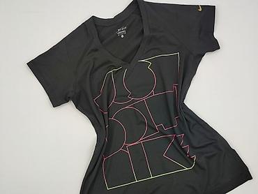 y2k: Nike, T-shirt damski, rozmiar XL — 1
