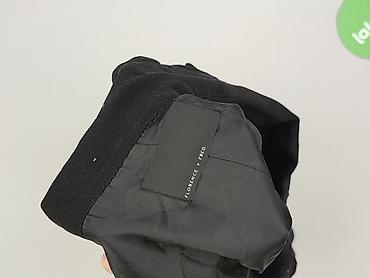 florence fred: Florence + Fred, Kamizelka damska, rozmiar 2XL — 6