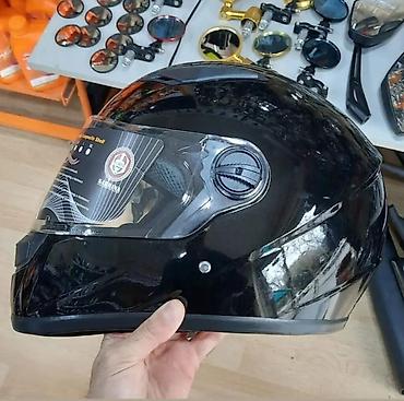 kros moto: Sumqayıt Motoskılet Aksesuraları Motoskılet ehtıyyat hısselerı — 1