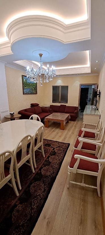 mirvari city: Salam Xırdalanda Tam Mərkəzdə Heydər Parkıyla üzbəüz Abşeron City — 3