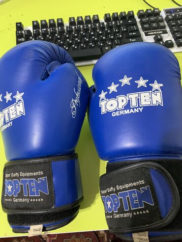 optima gloves перчатки: Продаю почти новые боксерские перчатки, использовали 2 раза