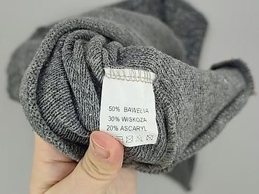 walg: By o la la. !, Sweter damski, rozmiar One size — 4