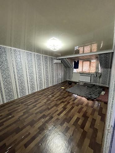 Продажа квартир: 2 комнаты, 62 м², Индивидуалка, 6 этаж, Косметический ремонт — 6