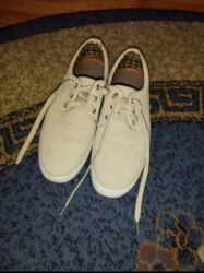 Ostala muška odeća: Muška odeća i obuća dogovor oko cene lično preuzimanje Beograd Novi na lalafo.rs — 13 Ostala muška odeća: Muška odeća i obuća dogovor oko cene lično preuzimanje Beograd Novi — 13