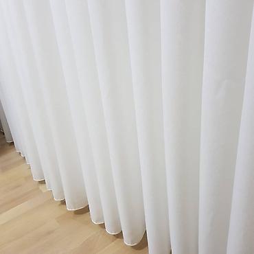 gunluk perde: Yeni, Pərdə, Pulsuz çatdırılma, Ödənişli çatdırılma, Ünvandan götürmə — 9