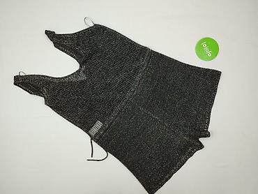 kombinezon cekiny: Mohito, Kombinezon damski, rozmiar M — 4