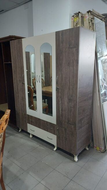 Dolablar: Salam deyerli musderi muracietiniz ucun tesekurler😊Qiymət 📌160 Azn (₼) — 10