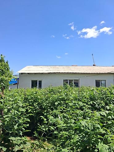6 комнат, 120 м², 10 соток, Бишкек, Собственник