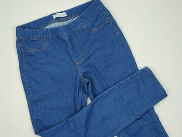 Janina, Leggings Elegant for women, XL (EU 42)
