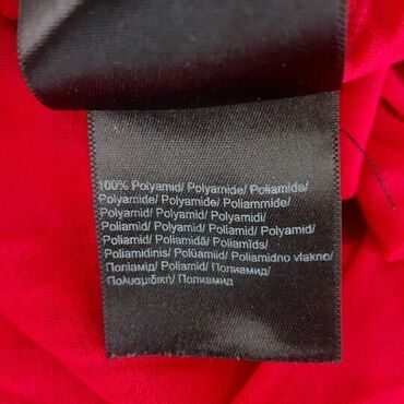 Bluze: Bluza s.oliver 3/4, vel. Xl/46, selection marka: s.oliver veličina — 9