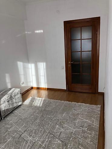 Продажа квартир: 2 комнаты, 53 м², Элитка, 2 этаж, Косметический ремонт — 15