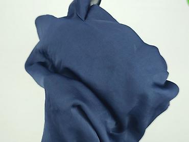 reserved mama: Bluzka damska, rozmiar 2XL — 6