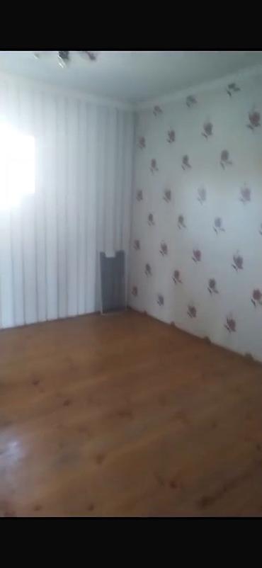 Həyət evləri və villaların satışı: 5 otaqlı, 10000 kv. m, Kredit yoxdur — 13