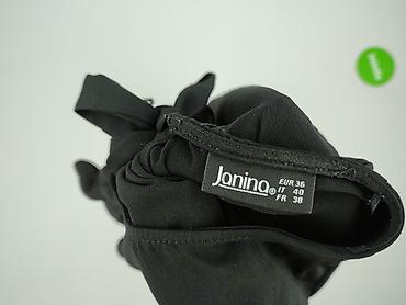 dr. jurgens: Janina, Sukienka damska, rozmiar S — 4