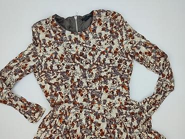 hm sukienki: H&M, Sukienka damska, rozmiar S — 1