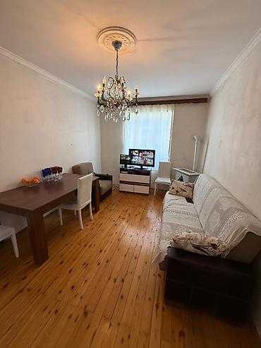 suraxanı heyet evleri: Suraxanı 3 otaqlı, 100 kv. m, Orta təmir — 5