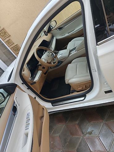 Hyundai: Hyundai Grandeur: 2019 г., 2.4 л, Вариатор, Гибрид, Седан — 4
