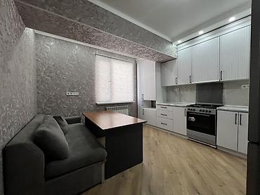 додой: 3 комнаты, 100 м², Южная Магистраль Элитка, 3 этаж, Евроремонт — 7