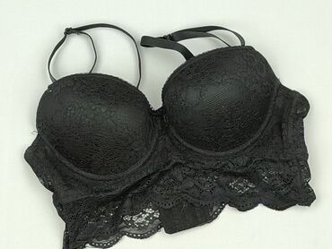 Women: Women`s bra, Padded, M