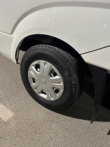 киа бонно: Киа бонго/// 2,4 газ очень экономичный свежо пригнана с Кореи — 7
