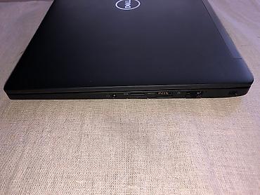 xbox бу: Ноутбук Dell Latitude 7290
В идеальном состоянии, сколов/царапин нет — 7