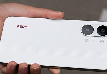 купить дельтаплан: Poco X8 Pro Max, Б/у, 256 ГБ, цвет - Белый, 2 SIM — 3